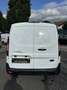 Ford Transit Connect Transit Connect TDCi 200 L1 Weiß - thumbnail 5