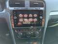 Volkswagen Golf VII Lim. Comfortline NAVI KLIMA PDC 1 HAND Argent - thumbnail 16