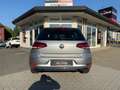 Volkswagen Golf VII Lim. Comfortline NAVI KLIMA PDC 1 HAND Argent - thumbnail 4