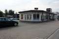 Volkswagen Golf VII Lim. Comfortline NAVI KLIMA PDC 1 HAND Argent - thumbnail 20