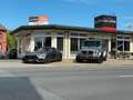 Volkswagen Golf VII Lim. Comfortline NAVI KLIMA PDC 1 HAND Argent - thumbnail 18