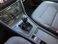Volkswagen Golf VII Lim. Comfortline NAVI KLIMA PDC 1 HAND Argent - thumbnail 15