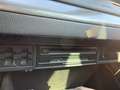 Volkswagen Golf VII Lim. Comfortline NAVI KLIMA PDC 1 HAND Argent - thumbnail 17