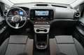 Mercedes-Benz Vito 116 CDI Tourer SELECT Lang SpurW LED LM Fekete - thumbnail 7