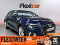 Audi A3 Sportback 35TDI Advanced S tronic Azul - thumbnail 1