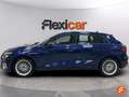 Audi A3 Sportback 35TDI Advanced S tronic Azul - thumbnail 10
