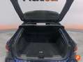 Audi A3 Sportback 35TDI Advanced S tronic Azul - thumbnail 17