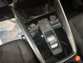 Audi A3 Sportback 35TDI Advanced S tronic Azul - thumbnail 28