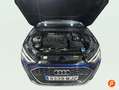 Audi A3 Sportback 35TDI Advanced S tronic Azul - thumbnail 32