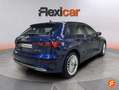 Audi A3 Sportback 35TDI Advanced S tronic Azul - thumbnail 5