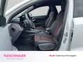 Audi A3 Sportback 35 TFSI S line NAVI LED ACC CarPlay Blanc - thumbnail 8