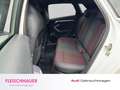 Audi A3 Sportback 35 TFSI S line NAVI LED ACC CarPlay Blanc - thumbnail 9