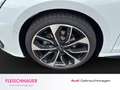 Audi A3 Sportback 35 TFSI S line NAVI LED ACC CarPlay Blanc - thumbnail 6