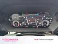 Audi A3 Sportback 35 TFSI S line NAVI LED ACC CarPlay Blanc - thumbnail 11