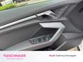 Audi A3 Sportback 35 TFSI S line NAVI LED ACC CarPlay Weiß - thumbnail 7