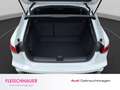 Audi A3 Sportback 35 TFSI S line NAVI LED ACC CarPlay Blanc - thumbnail 17