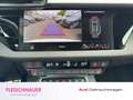 Audi A3 Sportback 35 TFSI S line NAVI LED ACC CarPlay Blanc - thumbnail 15