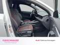 Audi A3 Sportback 35 TFSI S line NAVI LED ACC CarPlay Blanc - thumbnail 16
