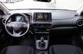 Hyundai KONA (01.06.2017-) Kona Trend Line 1,0 T-GDi 2WD 48V k1 Schwarz - thumbnail 12