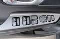 Hyundai KONA (01.06.2017-) Kona Trend Line 1,0 T-GDi 2WD 48V k1 Schwarz - thumbnail 10