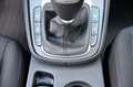 Hyundai KONA (01.06.2017-) Kona Trend Line 1,0 T-GDi 2WD 48V k1 Schwarz - thumbnail 15