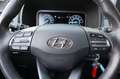 Hyundai KONA (01.06.2017-) Kona Trend Line 1,0 T-GDi 2WD 48V k1 Schwarz - thumbnail 18
