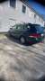 Volkswagen Golf Variant 1.4 TSI Comfortline - thumbnail 2