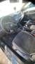 Volkswagen Golf Variant 1.4 TSI Comfortline - thumbnail 3