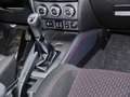 Mitsubishi ASX Edition 1.6 MIVEC Navi+Kamera+Klimaautomatik Bleu - thumbnail 7