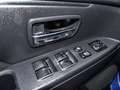 Mitsubishi ASX Edition 1.6 MIVEC Navi+Kamera+Klimaautomatik Bleu - thumbnail 10