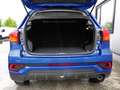 Mitsubishi ASX Edition 1.6 MIVEC Navi+Kamera+Klimaautomatik Bleu - thumbnail 9