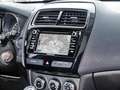 Mitsubishi ASX Edition 1.6 MIVEC Navi+Kamera+Klimaautomatik Bleu - thumbnail 6