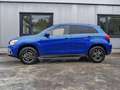 Mitsubishi ASX Edition 1.6 MIVEC Navi+Kamera+Klimaautomatik Bleu - thumbnail 2