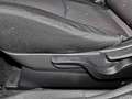 Mitsubishi ASX Edition 1.6 MIVEC Navi+Kamera+Klimaautomatik Bleu - thumbnail 11