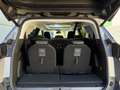 Peugeot 5008 1.5 Blue HDi*VOLL*NAVI*PANO*7.SITZ*LED*KREDIT* Grau - thumbnail 45