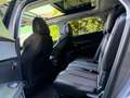 Peugeot 5008 1.5 Blue HDi*VOLL*NAVI*PANO*7.SITZ*LED*KREDIT* Grau - thumbnail 18