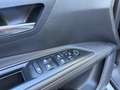 Peugeot 5008 1.5 Blue HDi*VOLL*NAVI*PANO*7.SITZ*LED*KREDIT* Grau - thumbnail 43