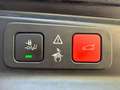 Peugeot 5008 1.5 Blue HDi*VOLL*NAVI*PANO*7.SITZ*LED*KREDIT* Grau - thumbnail 46