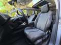 Peugeot 5008 1.5 Blue HDi*VOLL*NAVI*PANO*7.SITZ*LED*KREDIT* Grau - thumbnail 44