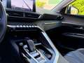 Peugeot 5008 1.5 Blue HDi*VOLL*NAVI*PANO*7.SITZ*LED*KREDIT* Grau - thumbnail 39