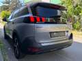 Peugeot 5008 1.5 Blue HDi*VOLL*NAVI*PANO*7.SITZ*LED*KREDIT* Grau - thumbnail 13