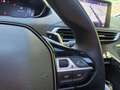 Peugeot 5008 1.5 Blue HDi*VOLL*NAVI*PANO*7.SITZ*LED*KREDIT* Grau - thumbnail 41