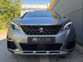 Peugeot 5008 1.5 Blue HDi*VOLL*NAVI*PANO*7.SITZ*LED*KREDIT* Grau - thumbnail 4