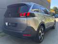 Peugeot 5008 1.5 Blue HDi*VOLL*NAVI*PANO*7.SITZ*LED*KREDIT* Grau - thumbnail 9