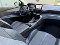 Peugeot 5008 1.5 Blue HDi*VOLL*NAVI*PANO*7.SITZ*LED*KREDIT* Grau - thumbnail 19