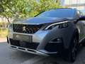 Peugeot 5008 1.5 Blue HDi*VOLL*NAVI*PANO*7.SITZ*LED*KREDIT* Grau - thumbnail 8