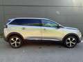 Peugeot 5008 1.5 Blue HDi*VOLL*NAVI*PANO*7.SITZ*LED*KREDIT* Grau - thumbnail 48