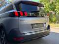 Peugeot 5008 1.5 Blue HDi*VOLL*NAVI*PANO*7.SITZ*LED*KREDIT* Grau - thumbnail 15