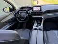 Peugeot 5008 1.5 Blue HDi*VOLL*NAVI*PANO*7.SITZ*LED*KREDIT* Grau - thumbnail 21