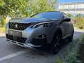 Peugeot 5008 1.5 Blue HDi*VOLL*NAVI*PANO*7.SITZ*LED*KREDIT* Grau - thumbnail 6